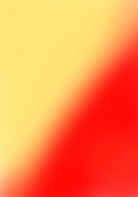 いつも、きみは。⚠️死ネタ