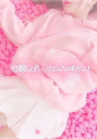 メールでは自然体に話せるのに…