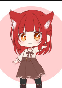 転生したら猫だった件、ではなく転生した少女が超アホだった件