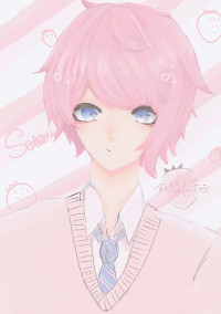 イヌ好きな私はネコ好きな君がキライ