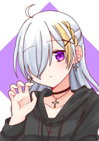 雑談部屋