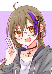 雑談にっき ꫛꫀꪝ✧‧˚
