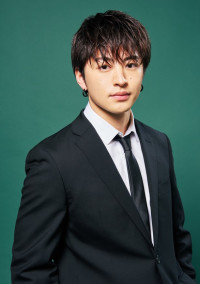 〈〈更新停止中〉〉G&R HOUSE