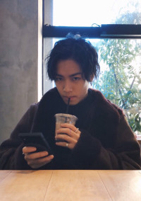 〈〈更新停止中〉〉あなたのそばに……