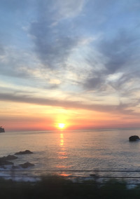 ・・・だったと思う