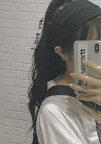 可 愛 い 天 然 さ ん