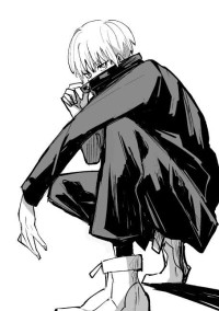 呪術廻戦×ヒロアカ