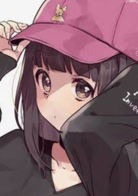 宣伝部屋