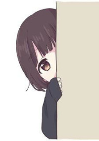流行りに乗るよん…