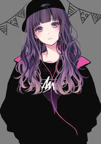 絶対見てね
