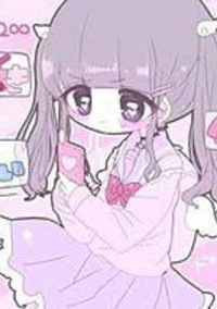 夢くんだけの部屋