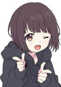 何かする部屋 私がね… 見た方がいいかも…ねっ