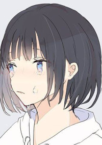 私が好きな人は絶対に見た方がいいかも… 前の小説みたいなのじゃないよ。似てるけど