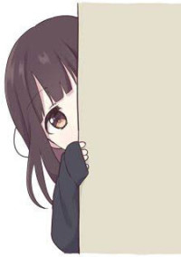 お手紙