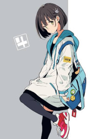 絡み部屋