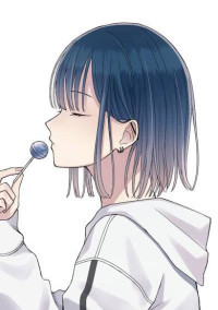 零お姉ちゃんだけの部屋