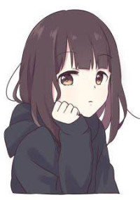 質問部屋