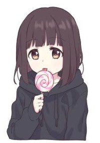 リレー☆