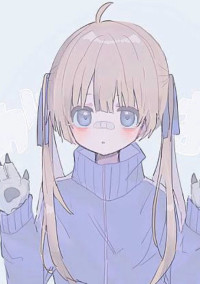 黒狐(こんこん だけの部屋