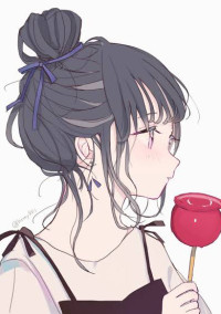 あーくんだけの部屋