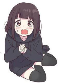 お願い、フォローさんフォロワーさん絶対見て