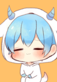 すとぷり病院