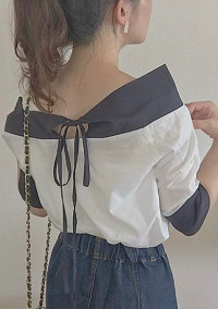 愛されGirl💕