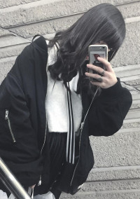 愛される人が違った