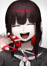 愚痴・病み部屋
