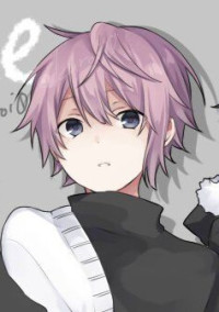 君が消えた世界で