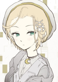 らくがきげきじょー