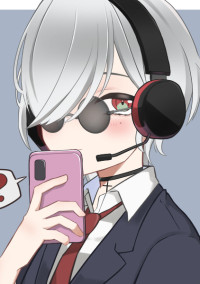 男性声優アパートの管理人
