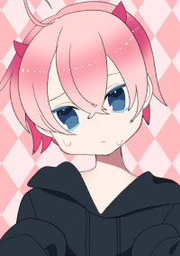 今日から俺は極道の息子⁉️