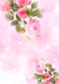 夢の中のお話