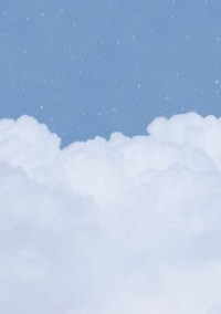 リクエスト👟🌬