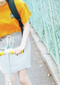 LilGirl