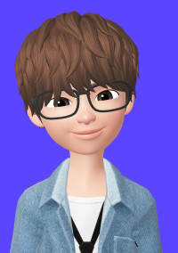 報告室