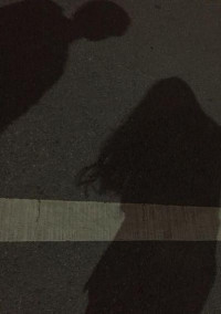 日韓結婚