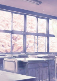 片思い1 〜1年〜