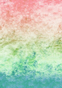 𐤔я𐤔я桃色さんはセックス中毒《オメガバース》