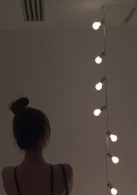 雑 談 ➰