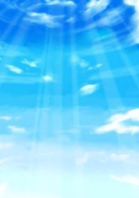 恋のプロデュース