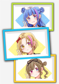 じにーのお家
