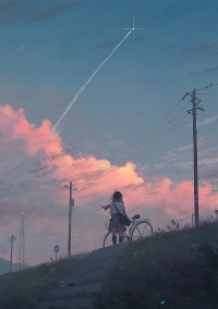受験生の日常💫