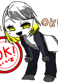 BAD