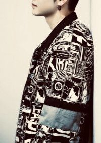 LDH×Music