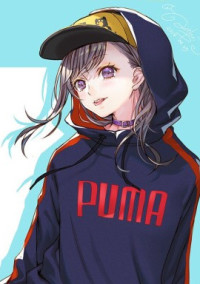 俺はあの子に恋をした
