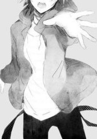 1ヶ月 。