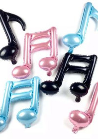 ・*:..。o♬*゚🎀佐久間まいめろの音楽室🎀・*:..。o♬*゚