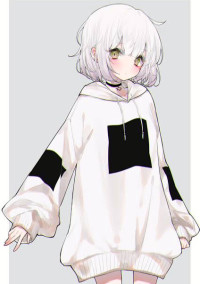 うぇ⁉︎ちょ、みんな私のこと大好きか?